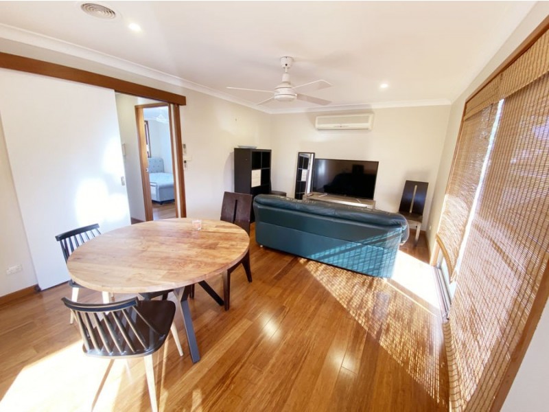 32 Fraser Avenue, Eastgardens NSW 2036