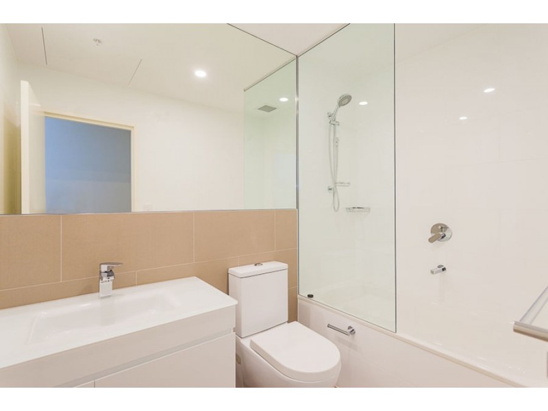 603 2 Discovery Plc, Wolli Creek NSW 2205