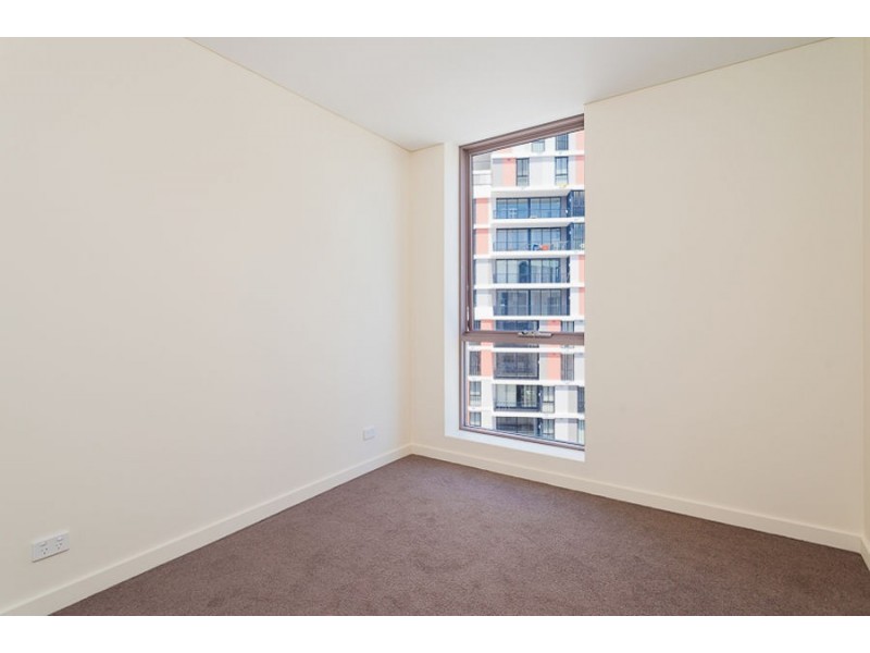 603 2 Discovery Plc, Wolli Creek NSW 2205