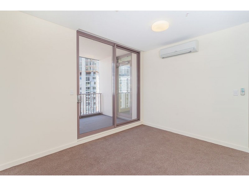 603 2 Discovery Plc, Wolli Creek NSW 2205