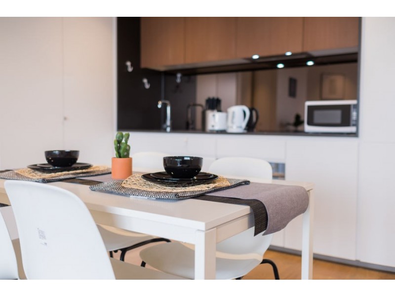 85 O’Conner Street, Chippendale NSW 2008