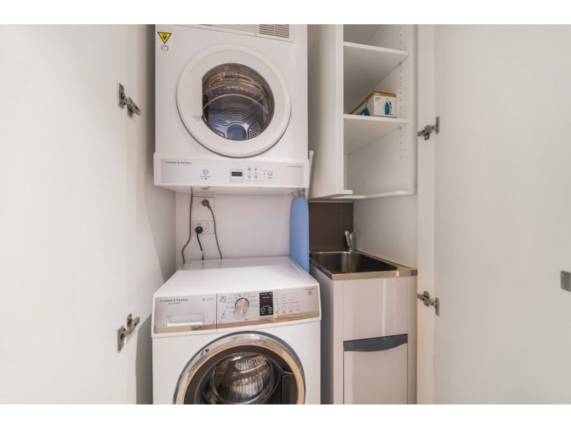 85 O’Conner Street, Chippendale NSW 2008