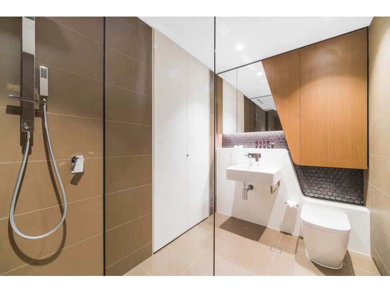 85 O’Conner Street, Chippendale NSW 2008