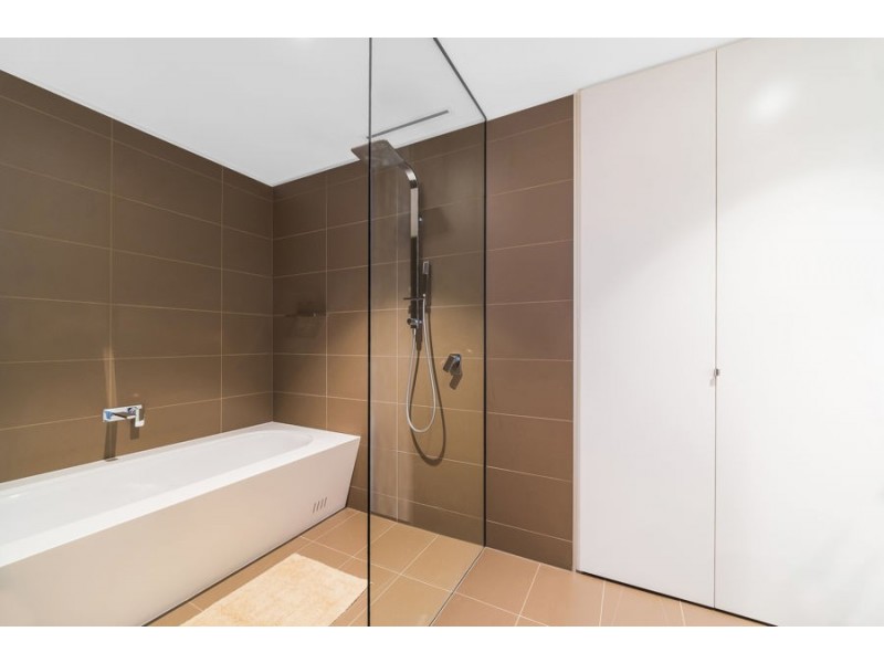 85 O’Conner Street, Chippendale NSW 2008