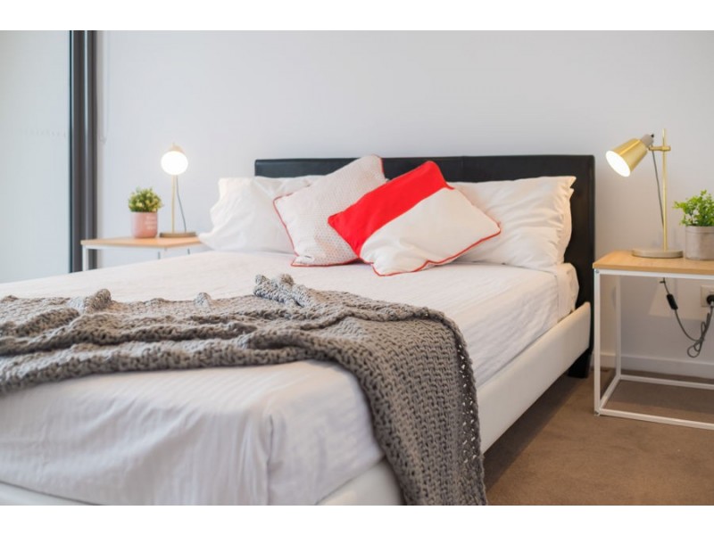 85 O’Conner Street, Chippendale NSW 2008