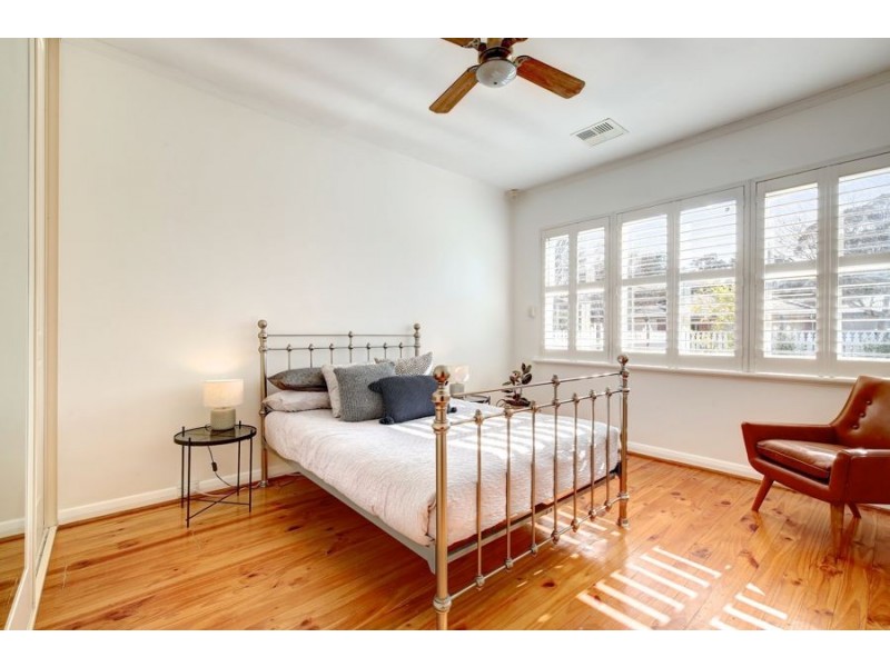 5 Wakefield Place, Brooklyn Park SA 5032