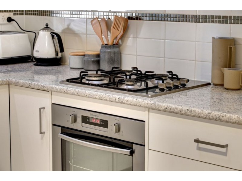 5 Wakefield Place, Brooklyn Park SA 5032