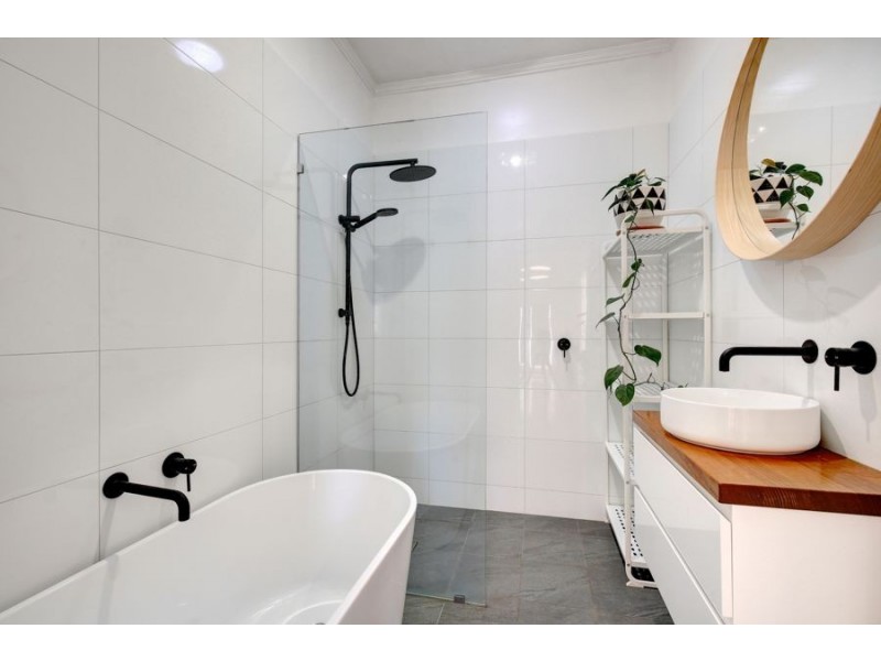 5 Wakefield Place, Brooklyn Park SA 5032