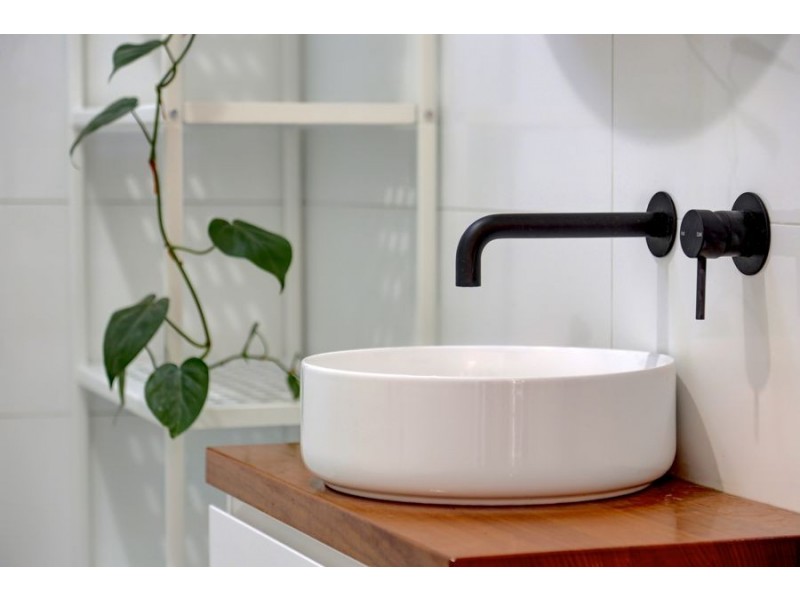 5 Wakefield Place, Brooklyn Park SA 5032