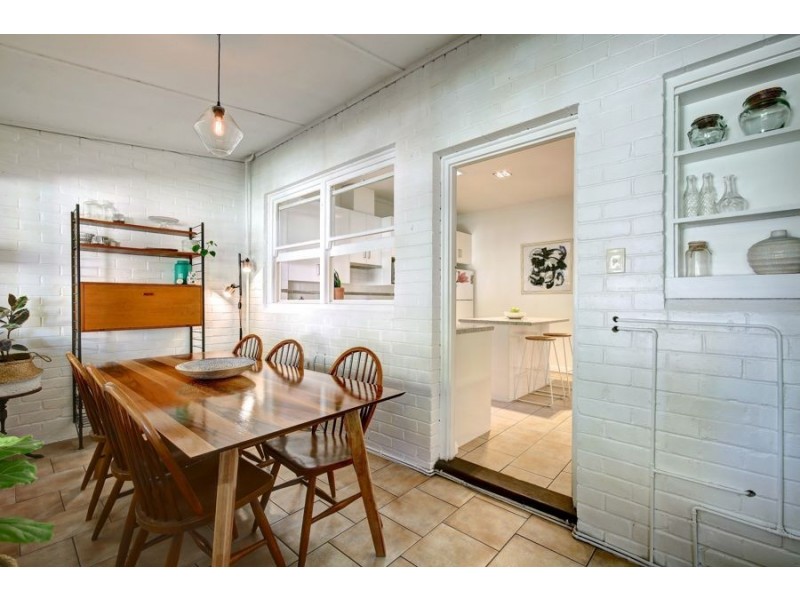 5 Wakefield Place, Brooklyn Park SA 5032