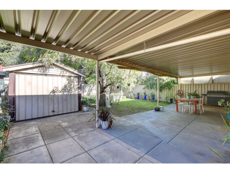 5 Wakefield Place, Brooklyn Park SA 5032