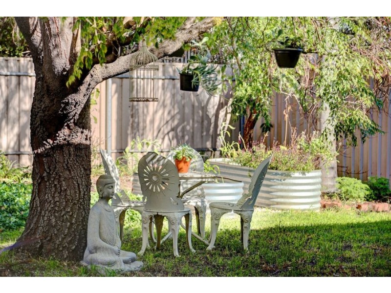 5 Wakefield Place, Brooklyn Park SA 5032