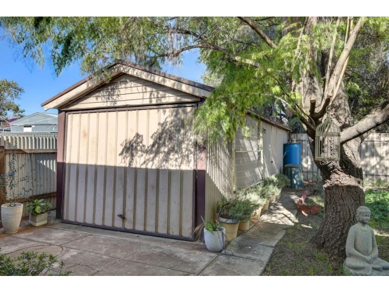 5 Wakefield Place, Brooklyn Park SA 5032