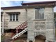 2 Elizabeth Street, Woodend QLD 4305