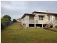 2 Elizabeth Street, Woodend QLD 4305