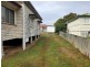 2 Elizabeth Street, Woodend QLD 4305