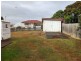 2 Elizabeth Street, Woodend QLD 4305