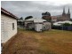 2 Elizabeth Street, Woodend QLD 4305