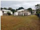 2 Elizabeth Street, Woodend QLD 4305