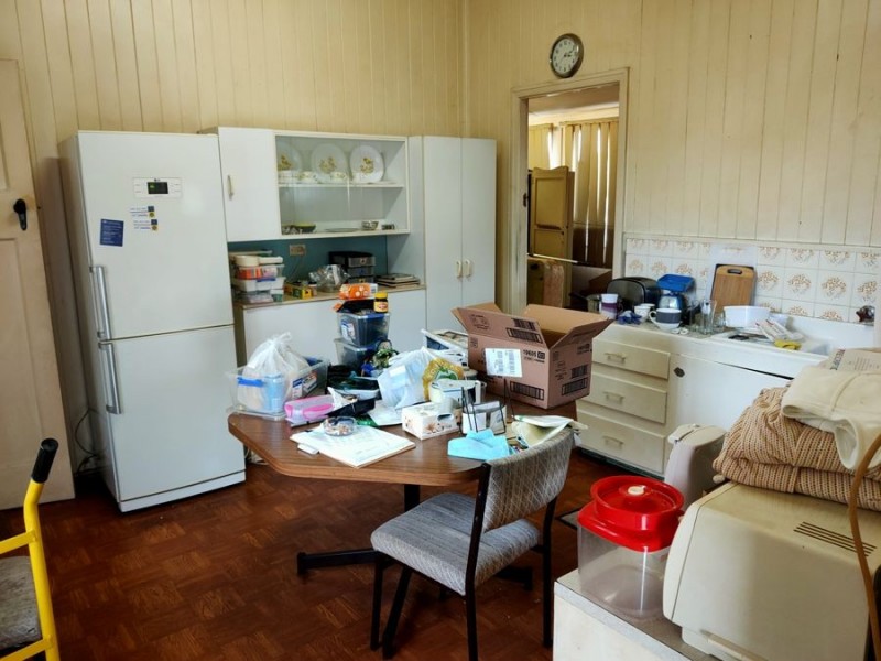 2 Elizabeth Street, Woodend QLD 4305