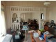 2 Elizabeth Street, Woodend QLD 4305