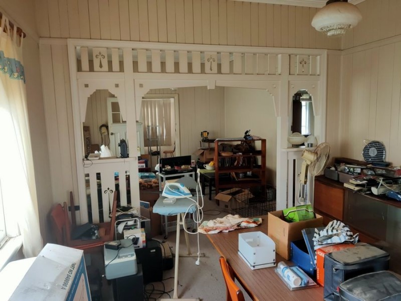 2 Elizabeth Street, Woodend QLD 4305
