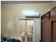 2 Elizabeth Street, Woodend QLD 4305
