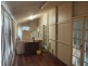 2 Elizabeth Street, Woodend QLD 4305