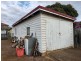 2 Elizabeth Street, Woodend QLD 4305