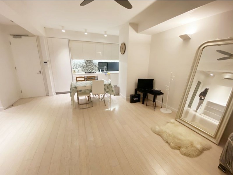 86 Cope St, Waterloo NSW 2017