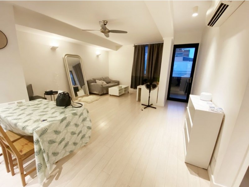 86 Cope St, Waterloo NSW 2017