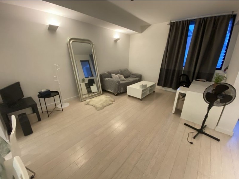 86 Cope St, Waterloo NSW 2017