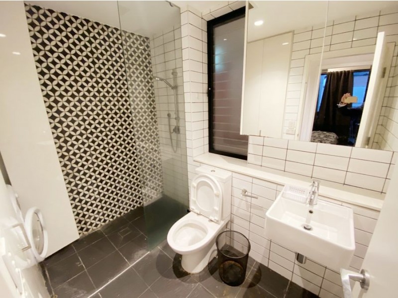 86 Cope St, Waterloo NSW 2017