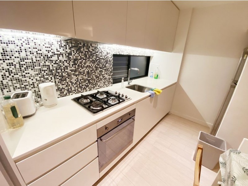 86 Cope St, Waterloo NSW 2017