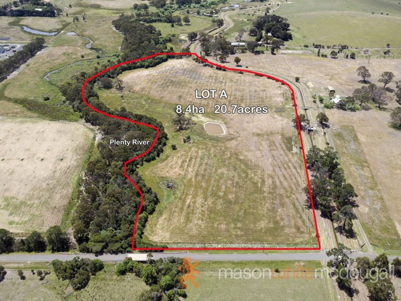 117 Cades Rd, Whittlesea VIC 3757