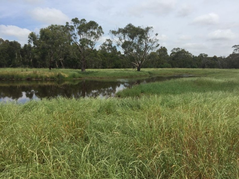 117 Cades Rd, Whittlesea VIC 3757