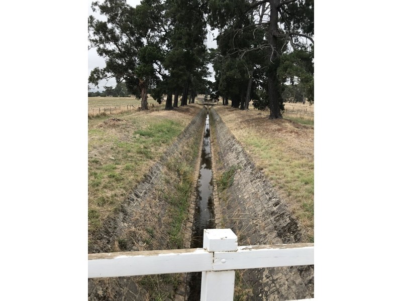 117 Cades Rd, Whittlesea VIC 3757