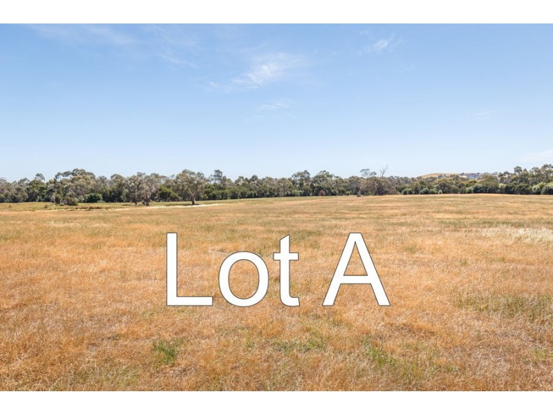 117 Cades Rd, Whittlesea VIC 3757