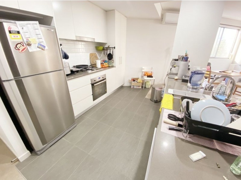 211/27 Dressler St, Merrylands NSW 2160