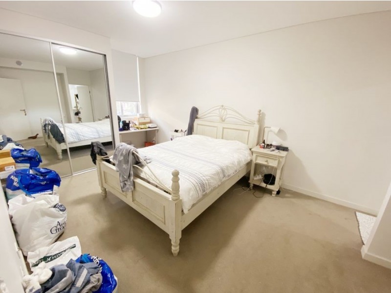 211/27 Dressler St, Merrylands NSW 2160