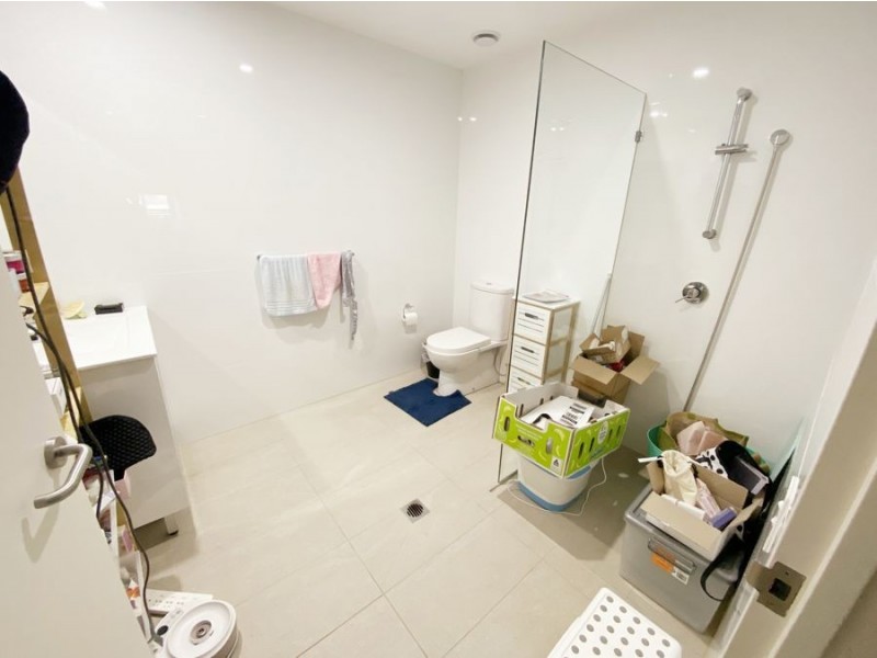 211/27 Dressler St, Merrylands NSW 2160