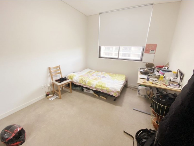 211/27 Dressler St, Merrylands NSW 2160