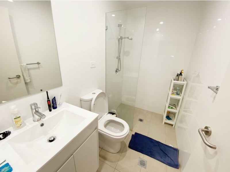 211/27 Dressler St, Merrylands NSW 2160