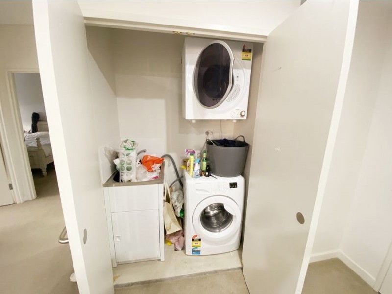 211/27 Dressler St, Merrylands NSW 2160