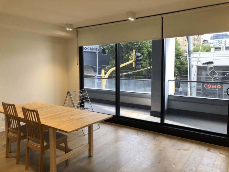 104/ 38 Cunningham Street, South Yarra VIC 3141