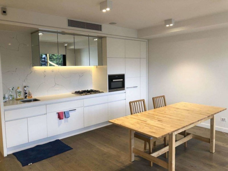 104/ 38 Cunningham Street, South Yarra VIC 3141