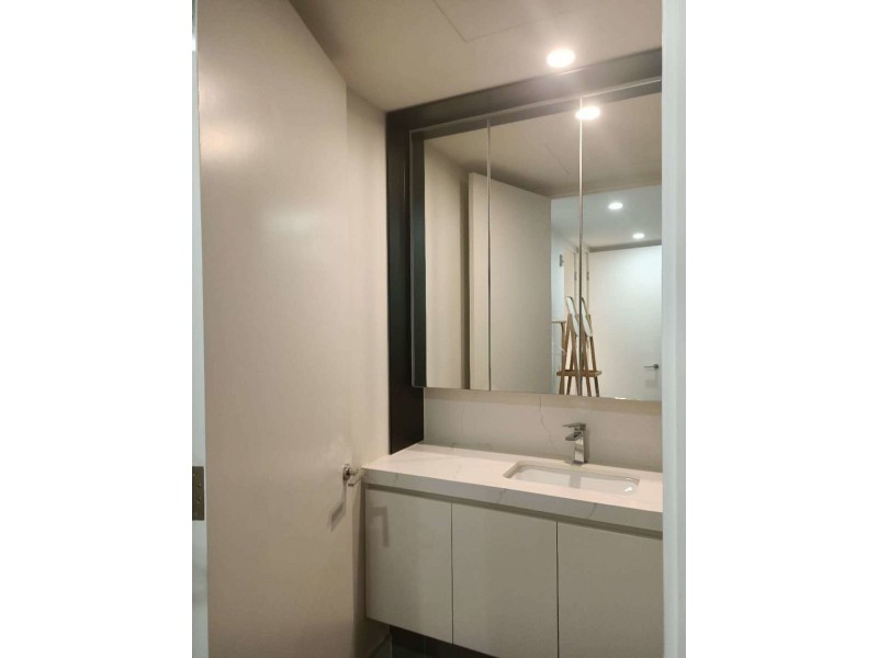 104/ 38 Cunningham Street, South Yarra VIC 3141