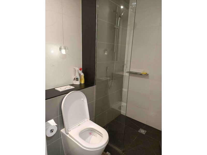 104/ 38 Cunningham Street, South Yarra VIC 3141