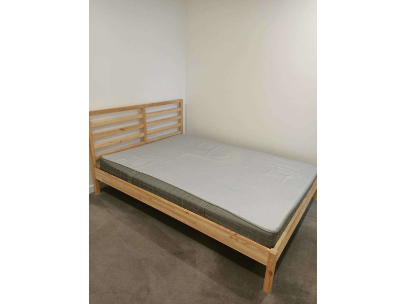 104/ 38 Cunningham Street, South Yarra VIC 3141