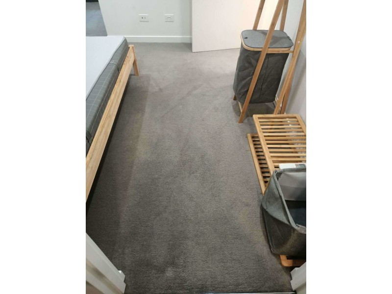 104/ 38 Cunningham Street, South Yarra VIC 3141